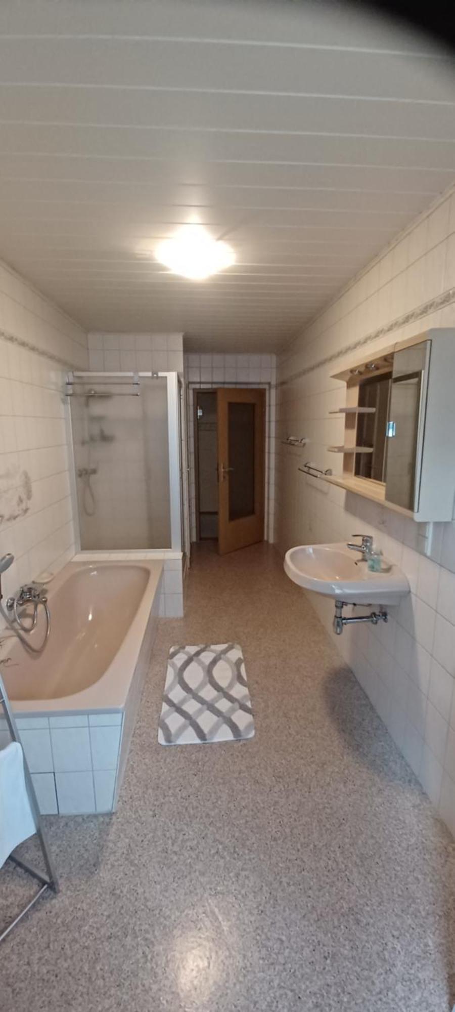 Am Rittergut Oberschöna