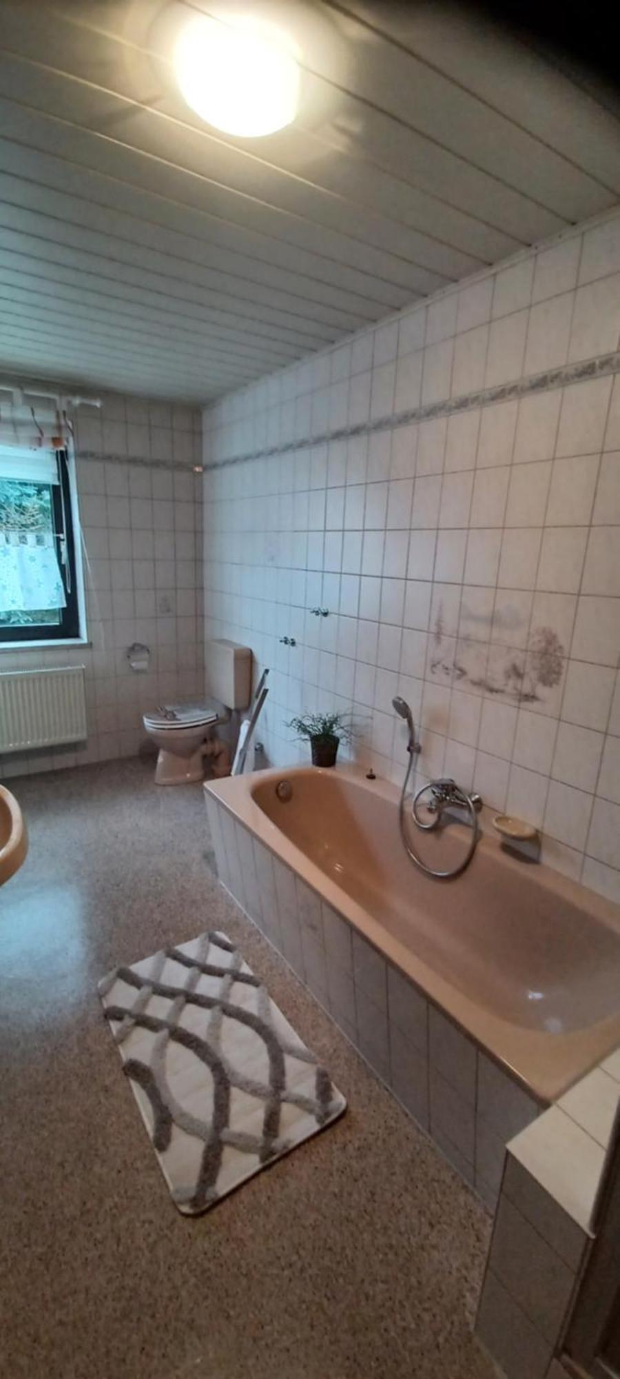 Am Rittergut Dom wakacyjny *